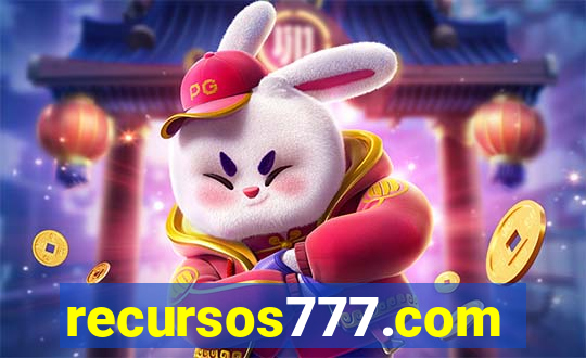 recursos777.com