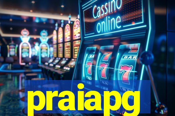 praiapg