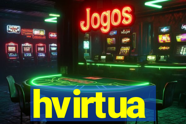 hvirtua