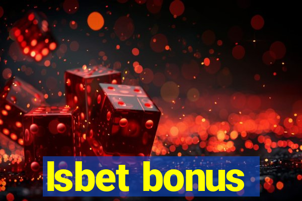 lsbet bonus