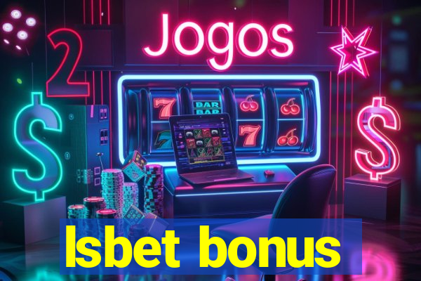 lsbet bonus