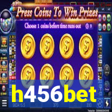 h456bet