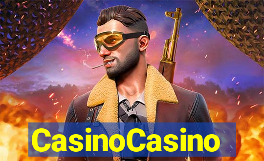 CasinoCasino