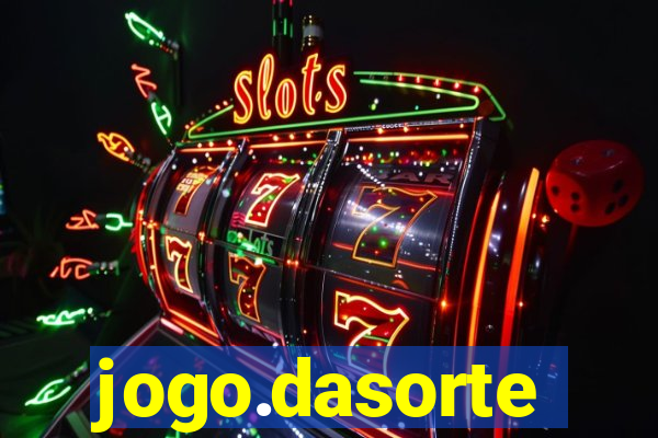 jogo.dasorte