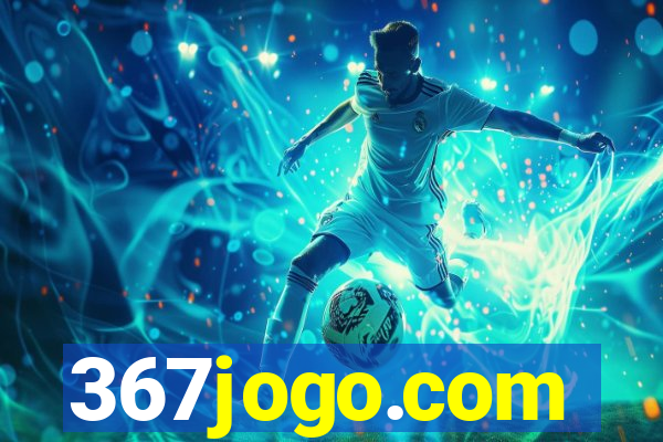 367jogo.com