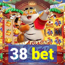 38 bet