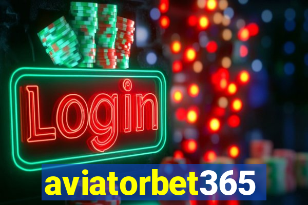 aviatorbet365