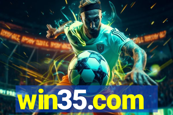 win35.com