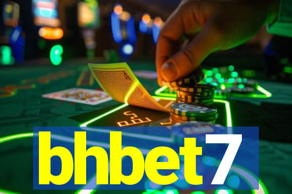 bhbet7