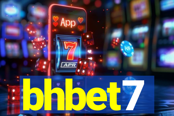 bhbet7