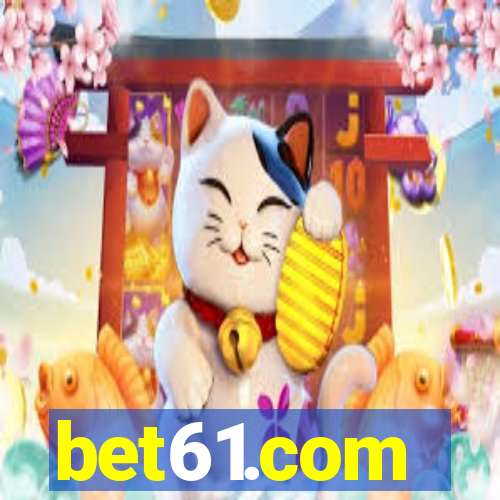 bet61.com