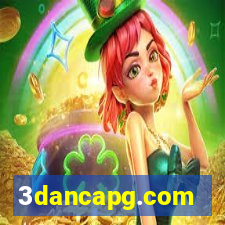 3dancapg.com