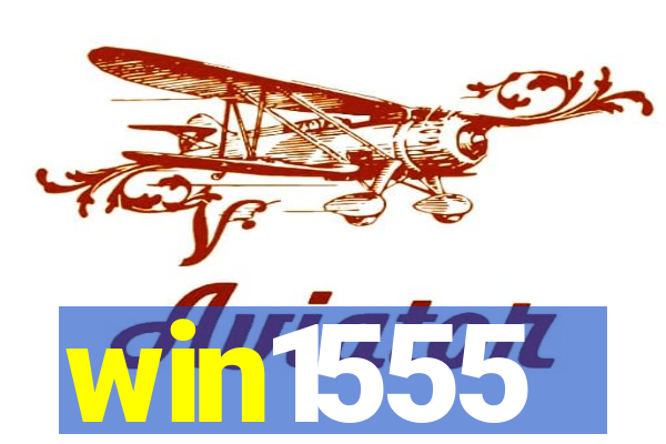 win1555