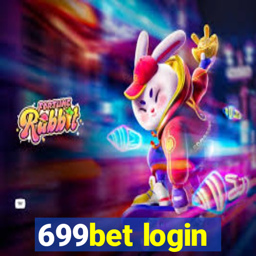 699bet login