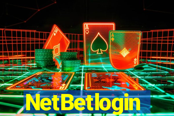 NetBetlogin