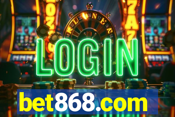 bet868.com