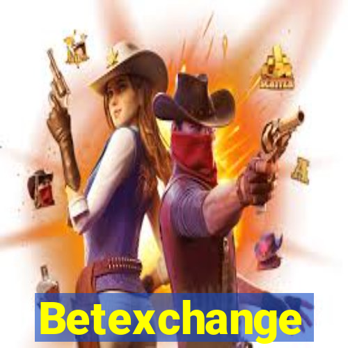 Betexchange