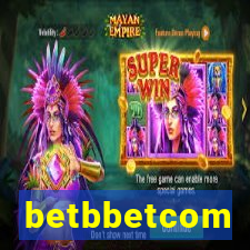 betbbetcom