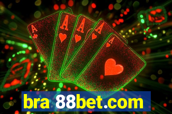 bra 88bet.com