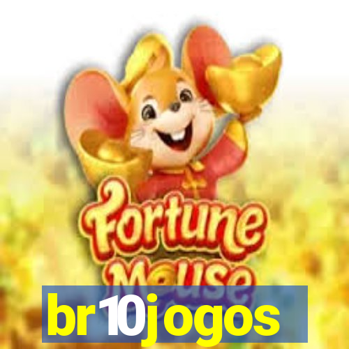 br10jogos