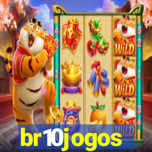 br10jogos