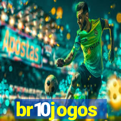 br10jogos