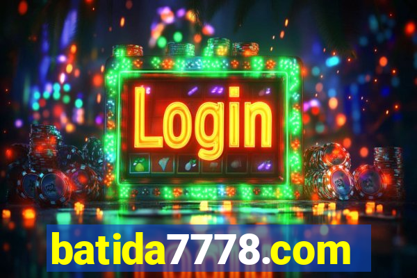 batida7778.com