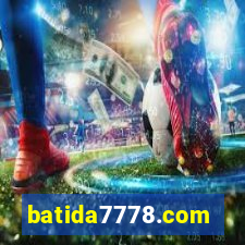 batida7778.com