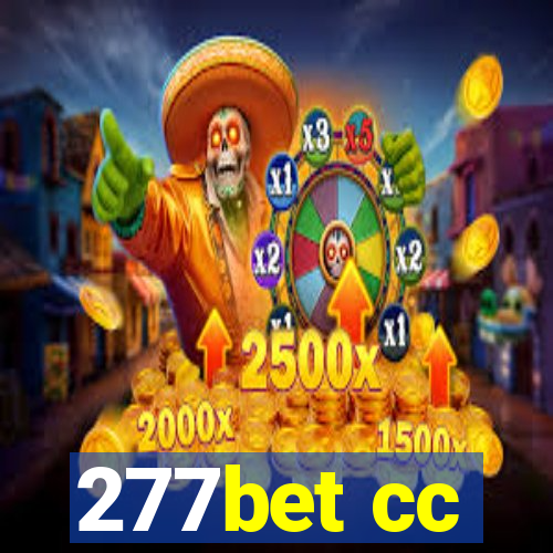 277bet cc