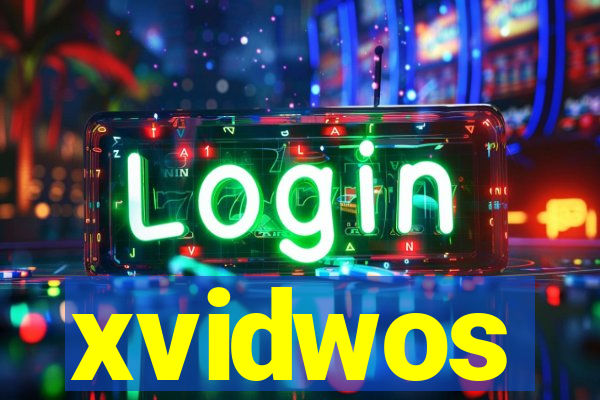 xvidwos