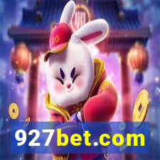 927bet.com