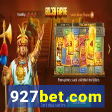 927bet.com