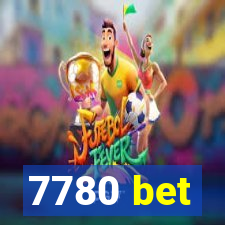 7780 bet