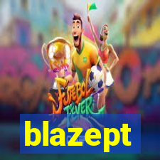 blazept