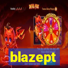 blazept