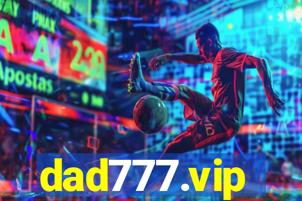 dad777.vip