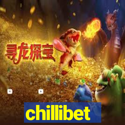 chillibet