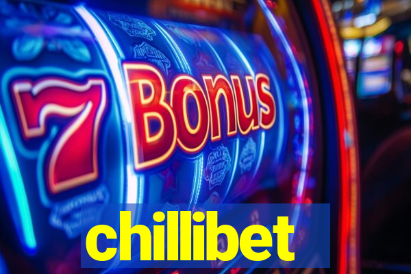 chillibet