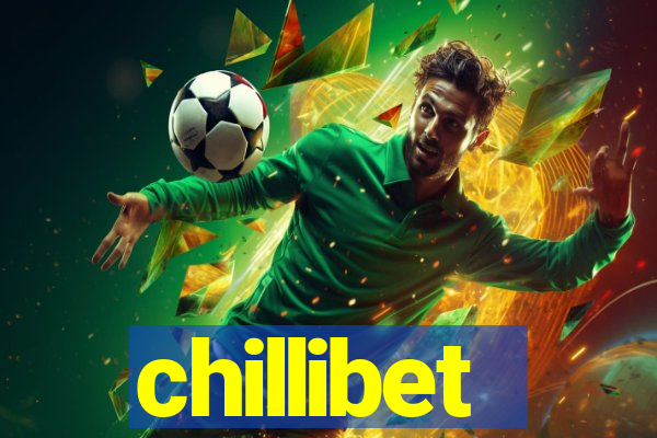 chillibet