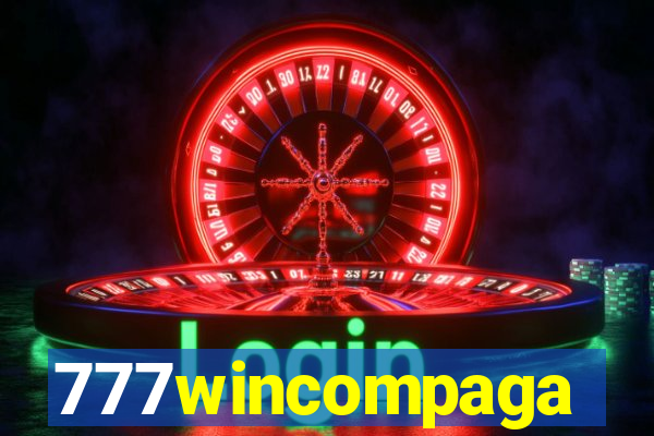 777wincompaga