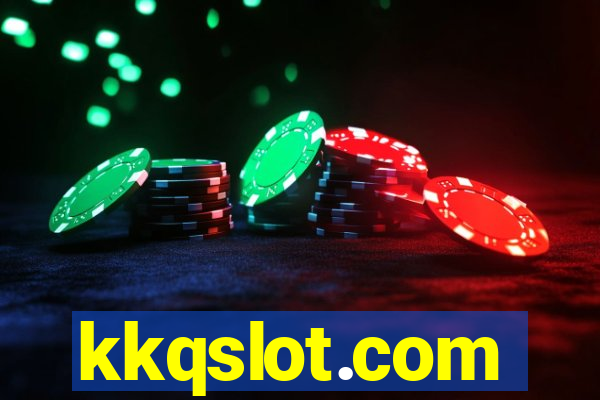 kkqslot.com