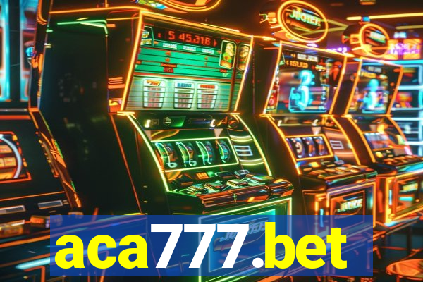 aca777.bet