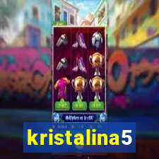 kristalina5