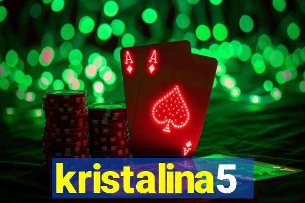 kristalina5