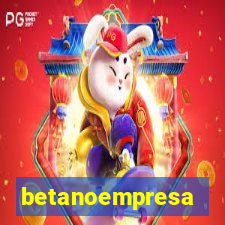 betanoempresa