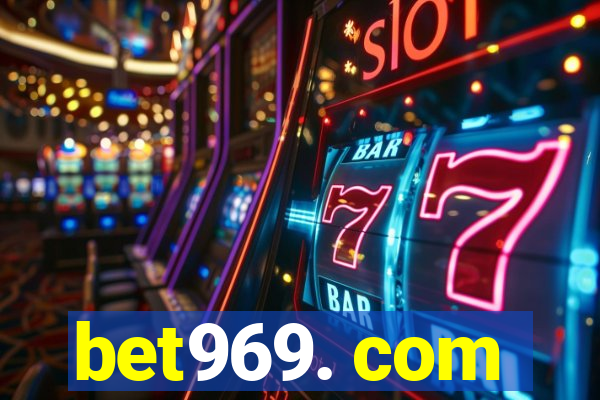 bet969. com