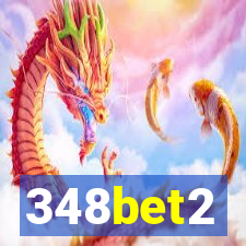 348bet2