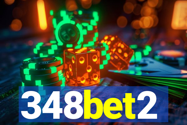 348bet2