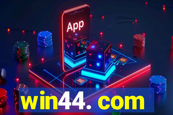 win44. com