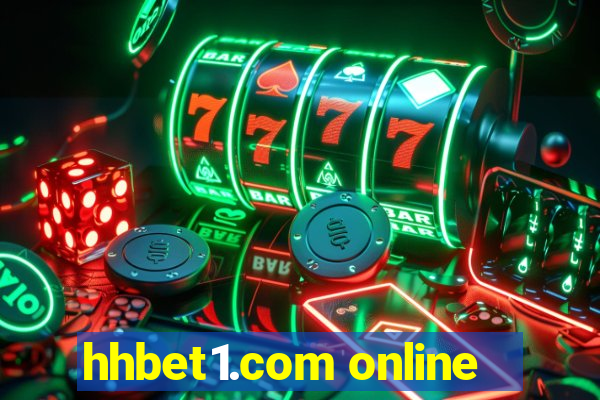 hhbet1.com online